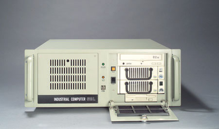 IPC-610L