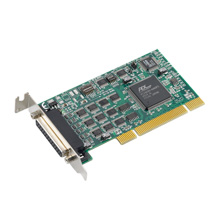 PCI-1757UP-AE