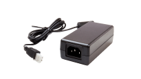 Power supply related accessories for router series products.