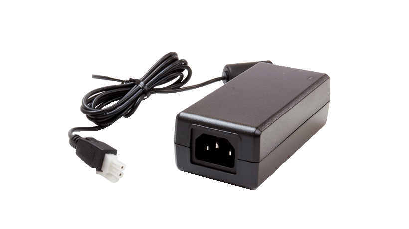 Power supply related accessories for router series products.