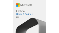 Advantech offers Microsoft Office suite to assist the users to create content, stay organized effortlessly, and work together seamlessly.