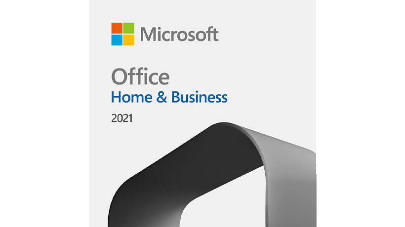Advantech offers Microsoft Office suite to assist the users to create content, stay organized effortlessly, and work together seamlessly.