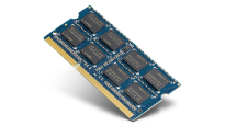 SODIMM