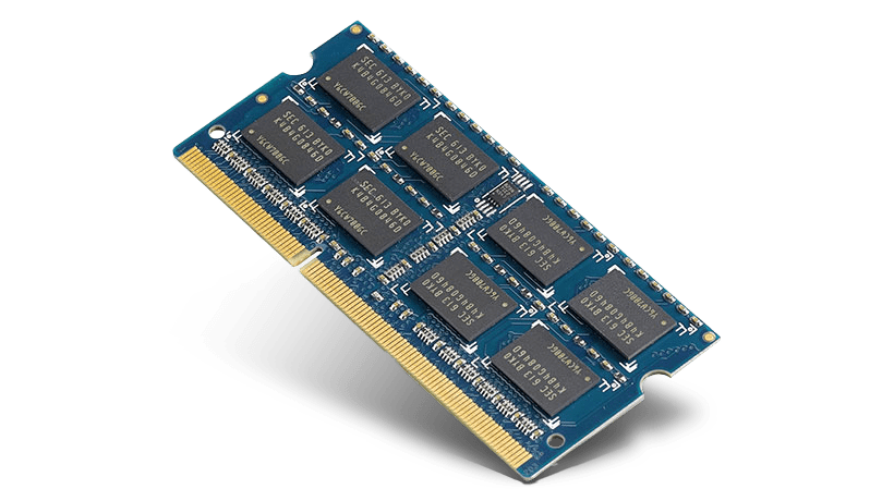 SODIMM