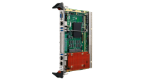 研华 CompactPCI 单板计算机可用于许多配置。 机板涵盖从关键应用所需的高效能 CPU 机板，到适合多用途跨产业应用的更全面处理器机板。 我们的高效能 6U CompactPCI 机板采用新的处理器技术，能针对加速、卸除、绘图、网络及储存提供高 I/O 扩充性。
