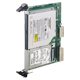 研华提供 CompactPCI 周边机板适用的 CPCI PMC 与 CPCI XMC 模块。 周边机板产品线包含用于 I/O 扩充的各种载板与接口板，包括 CPCI PMC 与 CPCI XMC 模块。