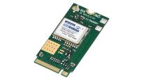 研华针对各种应用提供多种 GPS 模块，包括 A-GPS、GLOSNASS 及 Galileo。 研华 无线模块解决方案将多种嵌入式模块与随即可用的软件相互整合，成为适合嵌入式垂直应用的全方位套件。  透过 研华 GPS 模块，系统整合商及工业级计算机厂商不仅提供 A-GPS、GLOSNASS、Galileo 等选项，还能轻松地将额外的无线功能导入到其专属系统或机板层级应用，提供零烦恼的轻松整合，以及更快上市时间的机会。