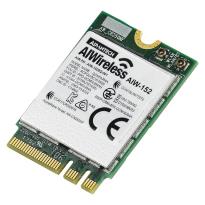研华 WiFi 模块支持双频 WiFi 及 USB WiFi 模块。 我们的无线模块解决方案将多种嵌入式模块与随即可用的软件相互整合，成为适合嵌入式垂直应用的全方位套件。 双频 WiFi 及 USB WiFi 模块提供弹性、稳定及良好的讯号质量。 此外，系统整合商及工业级计算机厂商可以利用 研华无线模块，轻松地将额外的无线功能导入到其专属系统或机板层级应用，提供零烦恼的轻松整合，以及更快上市时间的机会。