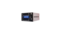 Protects critical data and ensures uptime without software. Built for 24/7 industrial reliability and fault tolerance.