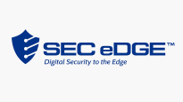 SecEdge Firmware TPM is a TCG-compliant TPM 2.0 solution running in TEE/TrustZone, delivering hardware-equivalent security without a TPM chip.