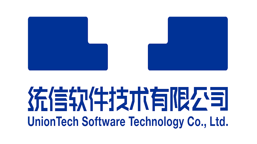 研华作为统信软件的战略生态合作伙伴，深度适配多款硬件产品，并可于全国销售统信UOS全系列产品，并进行全国范围内的服务支撑，致力于打造国产硬件＋国产软件的一体化绑定和分销业务，让设备更好地报务于国产化网络信息安全。