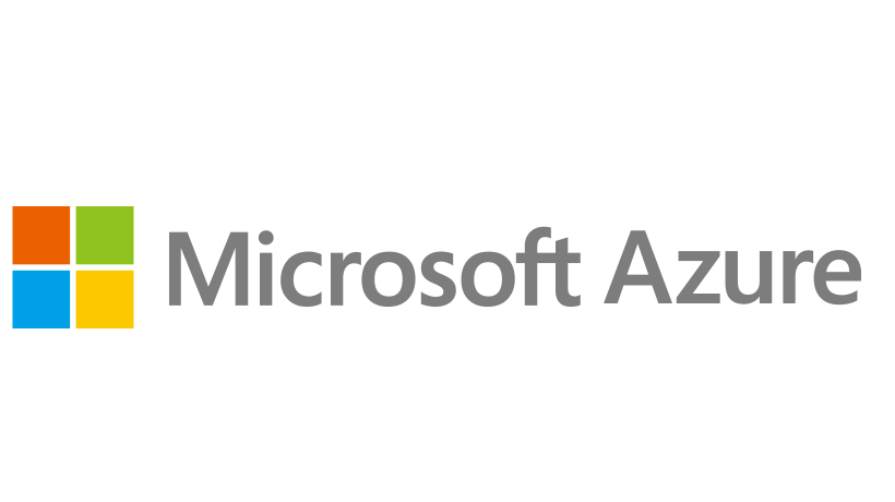 作为Microsoft的战略工业合作伙伴，研华整合了Microsoft的直接支持，为我们的合作伙伴提供了无忧的服务。
