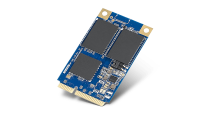 MiniPCIe PCIe