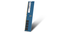 DDR5 UDIMM