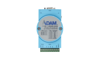 RS-232/422/485 Serial converters and repeaters with isolation features include serial to serial, serial to USB and serial to fiber optics options.