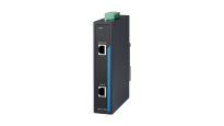 We offer a range of PoE-related accessories designed to cater to the demands of diverse PoE applications.
