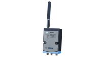 研华 LoRaWAN I/O模块具有基于LoRa网络技术的无线I/O传感器节点，适用于室内和室外应用。