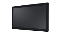 21.5-inch all-in-one touch computers support Socket-Type CPUs with Intel® Core™ 12th, 13th, and 14th Gen processors.