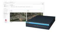 Advantech Solution Pilot offers AI software expertise, system integration, and tools for rapid deployment to accelerate edge AI deployment