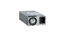 Advantech offers 100W-1200W, 100-240V, AC to DC/DC to DC ATX and PS/2 power supplies, in Flex ATX, SFX, 1U, 2U form factors, adopting Japanese capacitors and long life dual ball bearing fans, and featuring high thermal resilience (full load working temp. under 50℃)! They are perfectly suited for industrial, automation, and embedded applications.