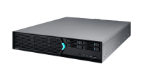 VEGA-7000系列，为高度可配置视频处理服务器，优化后可提高视频直播应用的吞吐量。