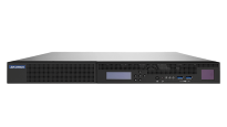 VEGA-7000系列，为高度可配置视频处理服务器，优化后可提高视频直播应用的吞吐量。