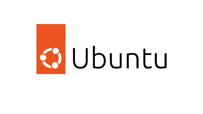 Ubuntu具备一个可靠、安全和多功能的使用环境，它为物联网持续扩展应用提供了轻松的部署和良好的控制体验。