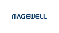 Magewell develops innovative, high-performance video I/O and IP workflow solutions that seamlessly bridge signals, software, streams, and screens.