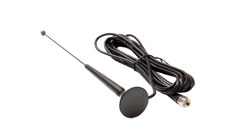 Various indoor, outdoor cellular antennas and all-in-one GPS/WiFi versatile feature-type antennas