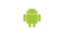 研华科技提供Android Board Support Package (BSP)服务；我们与Intel、独立硬件供应商合作，以获得最新的嵌入式驱动程序。我们集成并生成了一个经过充分验证的BSP，帮助客户快速构建他们的Android操作系统解决方案。