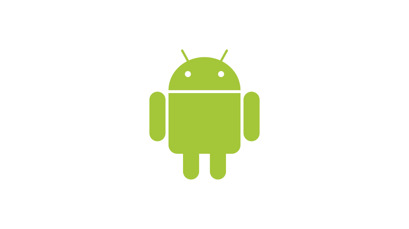 研华科技提供Android Board Support Package (BSP)服务；我们与Intel、独立硬件供应商合作，以获得最新的嵌入式驱动程序。我们集成并生成了一个经过充分验证的BSP，帮助客户快速构建他们的Android操作系统解决方案。