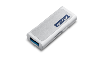 USB Pendrive
