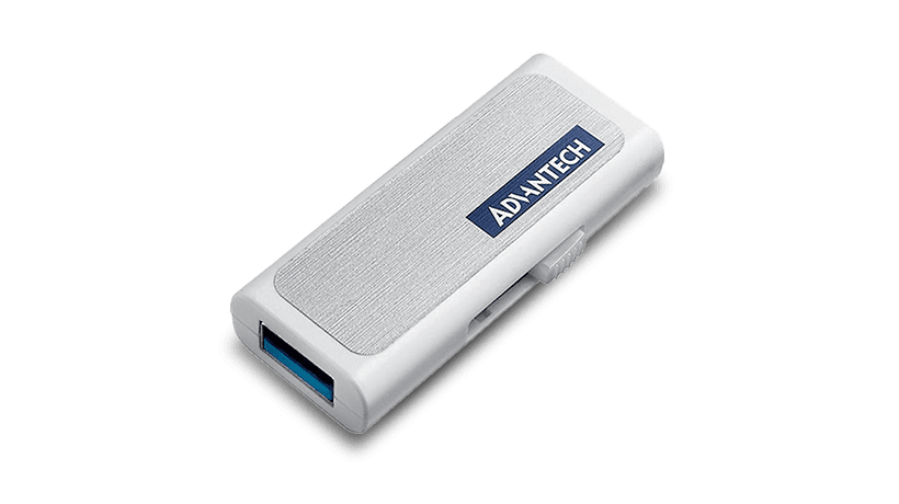 USB Pendrive