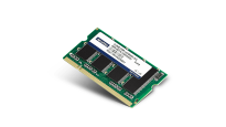 ECC SODIMM
