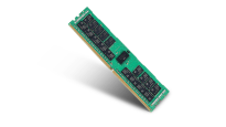 Registered DIMM