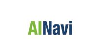 AINavi is deep-learning-based image analysis software that includes AI defect inspection tools and independent AI training software.