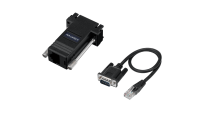 We offer a vast array of accessories that complement our industrial solutions, ensuring consistent and dependable performance.