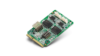 I/O Modules
