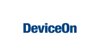 研华DeviceOn 全新物联网管理软件可为用户带来即插即用体验。设置快速简单，有助于在设备运行中心实现即时智能边缘上线、数据采集和状态可视化功能。只需轻触按钮即可完成电源开/ 关，即可实现轻松便捷的访问。可批量更新配置，实现自动安全更新，优化管理。