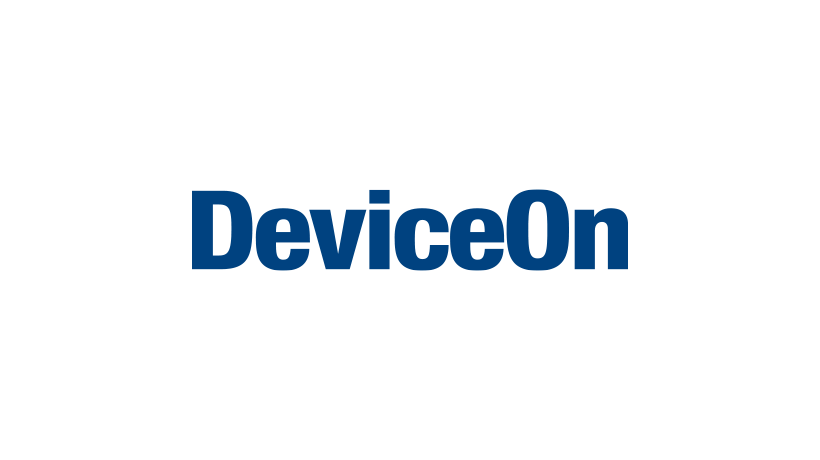 研华DeviceOn 全新物联网管理软件可为用户带来即插即用体验。设置快速简单，有助于在设备运行中心实现即时智能边缘上线、数据采集和状态可视化功能。只需轻触按钮即可完成电源开/ 关，即可实现轻松便捷的访问。可批量更新配置，实现自动安全更新，优化管理。