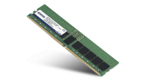 Registered DIMM DDR5 6400
