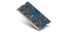 SODIMM