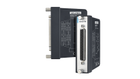 iDAQ-700 Series offers 600 VRMS isolation, sync acquisition, debounce filtering, and precise triggering with counter and position comparison functions