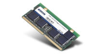 RUGGED DIMM