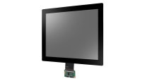 研华的 IDK-1000 系列提供各种尺寸的工业级 LCD，例如 LCD 面板、触控面板及触控屏幕 LCD，这些强固耐用的高亮度面板提供宽温及经久耐用支持，经证实可搭配所有 研华嵌入式机板与系统使用。 为了更准确地满足客户的工业级需求，研华还有提供弹性及随需技术支持，以及下列客制化服务： 背光增强、触控面板整合、光学贴合服务及 LVDS 缆线客制化服务。