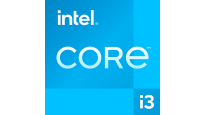 Operate your industrial, embedded device with Intel Core i3 CPU at Advantech! We offer 4th ~ 7th Generation Intel® Core™ i3 and Legacy Intel® Core™ Series built with dual-cores,  4 MB cache and mid-range frequency (GHz), delivering reliable performance for everyday tasks on desktops or embedded PCs.
