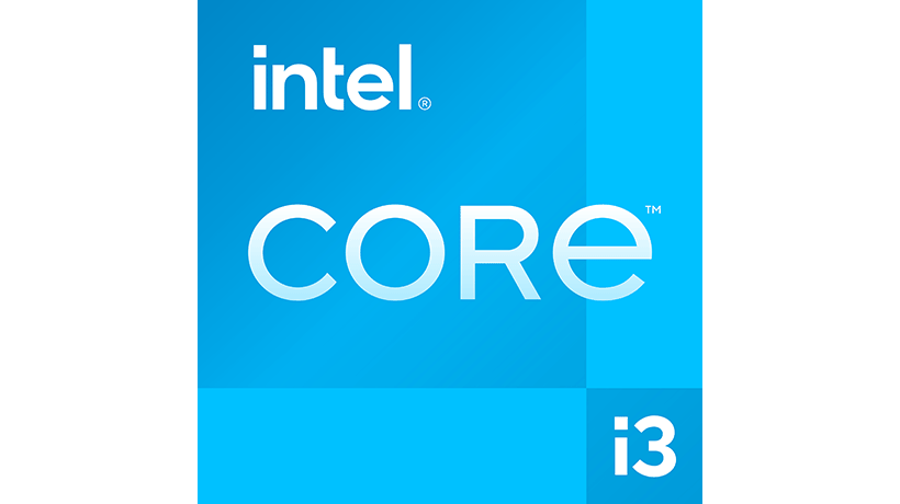 Operate your industrial, embedded device with Intel Core i3 CPU at Advantech! We offer 4th ~ 7th Generation Intel® Core™ i3 and Legacy Intel® Core™ Series built with dual-cores,  4 MB cache and mid-range frequency (GHz), delivering reliable performance for everyday tasks on desktops or embedded PCs.
