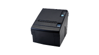 Enhance your intelligent retail solution with Advantech! We provide 180 dpi POS Printer with adjustable paper width (50~82.5 mm) and auto cutter built-in USB, Serial, Ethernet, Parallel interfaces. Featuring high speed printing (220~300 mm/sec), supporting various drivers and SDK (Windows, WinCE, Linux, iOS, Android), and qualified Energy Star for power efficiency, the POS Printer is suitable for Shopping Mart, Ticketing, Airport, Hospital, Bank, Restaurant, Parking, Lottery, Election use, and o