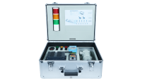 Integrating industrial-grade hardware platforms, the WISE-Edge software ecosystem, and real-world industrial cases, we provide modular, open, and user