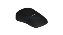Encased in stainless steel or silicone with a plastic base, Industrial mice are Industrial mice protection level are rated IP65, IP67 or IP68. Some mice can be immersed into detergents and are washable.